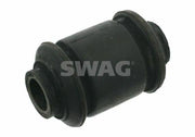 swag swing bushing for vw transporter t4, pack of two swag swing bushings SWAG Swing Bushing 30600023 - 2 Pieces for Volkswagen Transporter T4 & Syncro | Ideal for Car Owners and Mechanics SWAG Swing Bushing for Volkswagen Transporter T4 swing-bushing, vw-transporter, swag, car-parts, mechanics-tools, car-owners, suspension-parts, bushings, automotive-repair, ai-generated