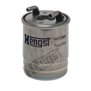 hengst h330wk fuel filter, fuel filter specifications, high performance fuel filter HENGST H330WK Fuel Filter - Compatible with 642/651 Spr/906 | High Performance HENGST H330WK Fuel Filter for 642/651 Spr/906 fuel-filter, hengst, automotive-parts, replacement-filter, engine-maintenance, auto-parts, car-accessories, ai-generated, vehicle-performance, 642-651-spr-906