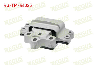 REGUS RG-TM-44025 Transmission Mount Front Left Volkswagen Tiguan (5N_) 1.4 TSI 2007-2016 — Mounts