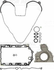 victor-reinz-alt-takim-gasket-range-rover, gasket-set-for-discovery-4-3-0l-engine Victor Reinz Alt Takım Gasket - Range Rover Sport & Discovery 4 | 3.0L Victor Reinz Alt Takım Gasket for Range Rover Sport victor-reinz, gasket-set, range-rover-sport, discovery-4, automotive-parts, 3-0l-engine, car-maintenance, engine-repair, vehicle-owners, ai-generated