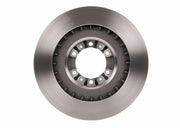 bosch front brake discs for mitsubishi l200, high-performance ventilated brake disks, technical specifications of bosch brake discs BOSCH Front Brake Discs for Mitsubishi L200 (2002-2005) - High-Performance Ventilated Disks for Vehicle Owners & Mechanics | 2 Pack BOSCH Front Brake Discs for Mitsubishi L200 - 314mm bosch, brake-discs, mitsubishi-l200, automobile-parts, ventilated-brake-disks, mechanics, car-maintenance, high-performance, 2-pack, ai-generated