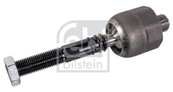 Febi Bilstein 280497 Rotmili Peugeot 508 Citroen C5 III