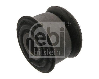 Febi Bilstein 01872 / Motor Subframe Bushing Large Vectra B (All) / — Bushings & Mounts