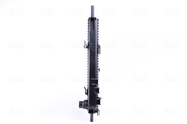 nissens 66704 radiator for jaguar x-type, jaguar x-type radiator dimensions, nissens radiator cooling efficiency Nissens 66704 Radiator for Jaguar X-Type 2.0 D - Durable Cooling Solution for Car Owners & Mechanics Nissens 66704 Jaguar X-Type Radiator - Durable & Efficient nissens-66704, jaguar-x-type-radiator, car-cooling-system, mechanics-tools, automotive-parts, cooling-fins-aluminum, plastic-tank, radiator-replacement, engine-cooling, ai-generated