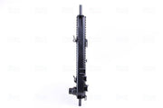 nissens 66704 radiator for jaguar x-type, jaguar x-type radiator dimensions, nissens radiator cooling efficiency Nissens 66704 Radiator for Jaguar X-Type 2.0 D - Durable Cooling Solution for Car Owners & Mechanics Nissens 66704 Jaguar X-Type Radiator - Durable & Efficient nissens-66704, jaguar-x-type-radiator, car-cooling-system, mechanics-tools, automotive-parts, cooling-fins-aluminum, plastic-tank, radiator-replacement, engine-cooling, ai-generated