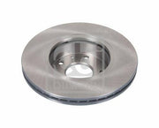 febi-brake-disc-freelander-i-front, febi-43829-brake-disc-specifications FEBI Brake Disc 43829 - Front Disc for Freelander I (2000+) | 21 mm Thickness FEBI 43829 Brake Disc for Freelander I (2000+) febi, brake-disc, freelander, vehicle-maintenance, mechanic-tools, car-parts, automotive, internally-ventilated, replacement-parts, ai-generated