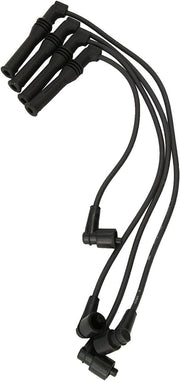 bosch spark plug wire set for opel astra, quality spark plug wires for 1.6l 16 valve engines BOSCH Opel Astra 1.6L 16-Valve Spark Plug Wire Set - Quality for Car Owners BOSCH Opel Astra Spark Plug Wires - Quality Set for 1.6L bosch, opel-astra, spark-plug-wires, automotive-parts, car-owners, engine-parts, quality-automotive, oem-replacement, 16-valve, ai-generated