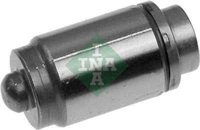 INA Motor Valve Release Bearing - Compatible with Mercedes Benz W201 — Valvetrain