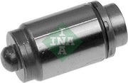 ina motor subap iticisi for mercedes benz w201, close-up of INA motor valve actuators INA Motor Subap İticisi - Compatible with Mercedes Benz W201 | 8 Required INA Motor Subap İticisi for Mercedes Benz W201 ina, motor-parts, mercedes-benz, w201, subap-iticisi, car-owners, car-enthusiasts, engine-parts, auto-repair, ai-generated