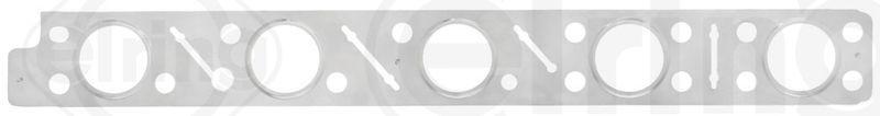 elring-exhaust-manifold-gasket-volvo-s80 ELRING Exhaust Manifold Gasket | Volvo S80 (2007+) | D5244t / T4 ELRING Exhaust Manifold Gasket for Volvo S80 2007+ elring, exhaust-manifold-gasket, volvo-s80, car-parts, automotive, mechanic-tools, performance-parts, ai-generated, engine-parts, vehicle-accessories