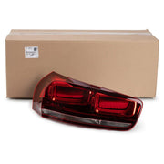 psa citroen c4 picasso left rear stop light, citroen c4 picasso rear stop lamp installation PSA Citroen C4 Picasso Rear Stop Light - Left Side Replacement for Car Owners & Auto Shops | 9677502680 Citroen C4 Picasso Left Rear Stop Light | PSA citroen, c4-picasso, rear-stop-light, automotive-repair, car-parts, replacement-parts, psa, auto-shops, auto-accessories, ai-generated