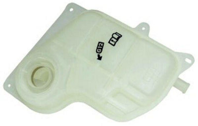 Mahle CRT111000S Spare Water Tank VW Passat Audi A4/A6 Superb 97-08