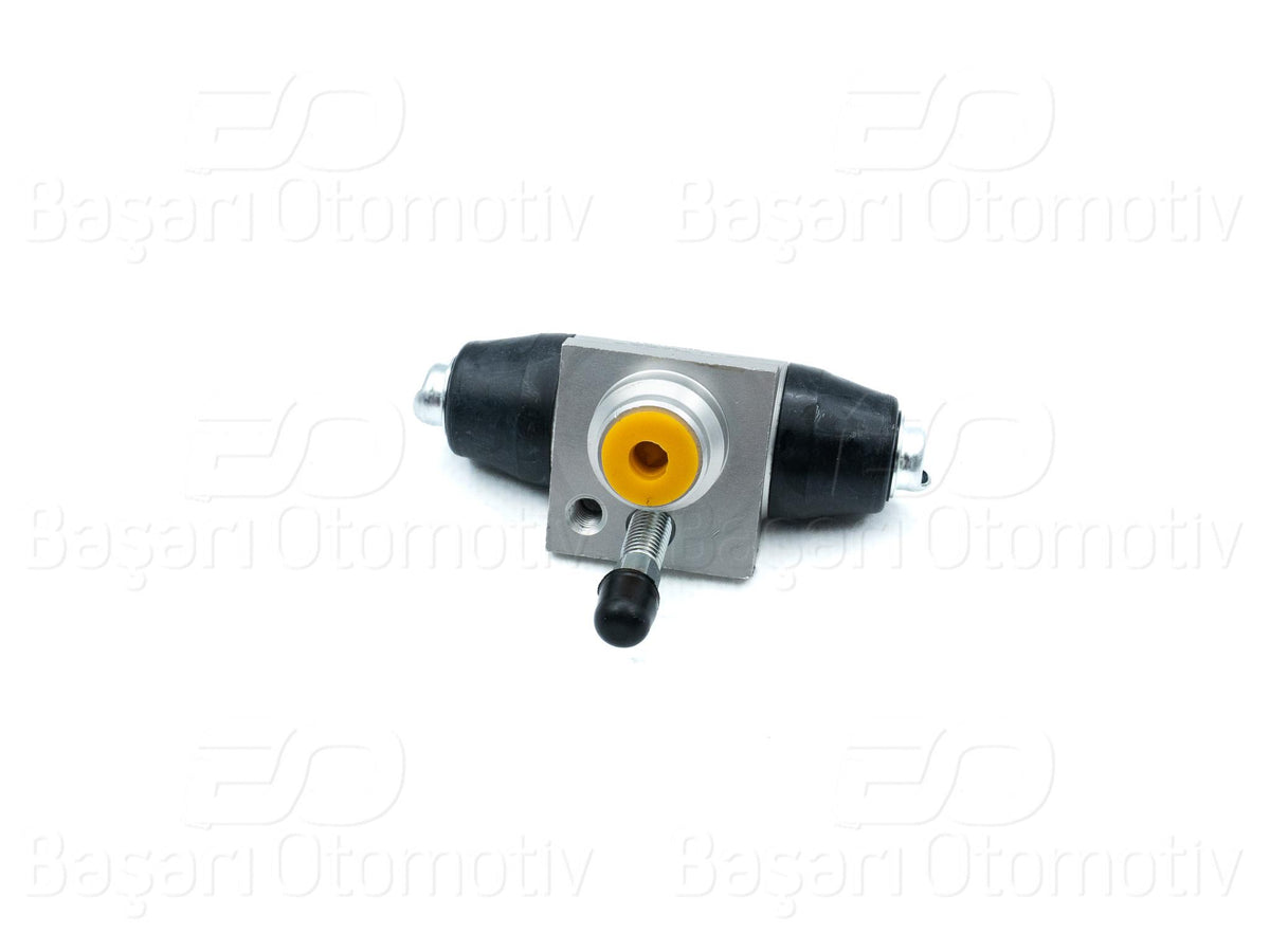 Wisco 1203469-00 Brake Cylinder 17.4mm VW Polo Ibiza Cordoba Fabia 94 > — Brake Hydraulics