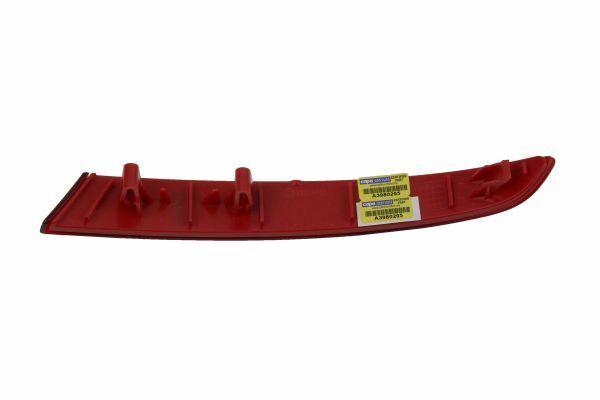 bmw x3 right rear reflector 2018 model, depo rear reflector for bmw x3 2018, red reflector for bmw x3 DEPO BMW X3 G01 Right Reflector - Perfect for 2018 Models | Tail Light Accessories for BMW Owners and Car Enthusiasts DEPO BMW X3 Right Reflector 2018 Model bmw-x3-reflector, depo, car-accessories, rear-reflector, 2018-bmw-x3, car-enthusiasts, automotive, vehicle-safety, tail-light, ai-generated