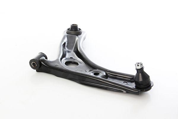 Bsg 70-315-033 Control Arm Front Left C1 II B.M 2014 — Control Arms & Ball Joints