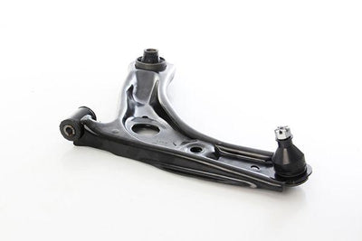 Bsg 70-315-033 Control Arm Front Left C1 II B.M 2014 — Control Arms & Ball Joints