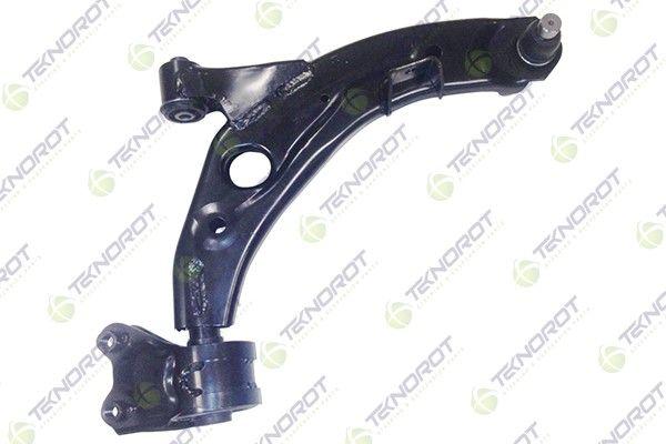Teknorot MA-818 Lower Control Arm Complete Right Mazda CX-9 07> — Control Arms & Ball Joints