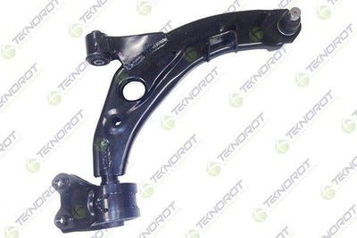 Teknorot MA-818 Lower Control Arm Complete Right Mazda CX-9 07> — Control Arms & Ball Joints