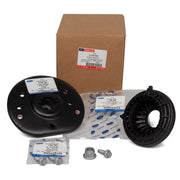 ford-otosan-front-shock-absorber-mount-set, ford-mondeo-07-shock-absorber-part Ford Otosan Front Shock Absorber Mount & Bearing Set for Mondeo 07 - Perfect for Car Owners & Mechanics Ford Otosan Front Shock Absorber Mount Set ford-otosan, shock-absorber, car-parts, mondeo-2007, auto-repair, mechanics, vehicle-upgrade, car-owners, suspension-parts, ai-generated