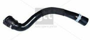 ytt-radiator-hose-insignia, insignia-radiator-hose-installation YTT Radiator Hose - Compatible with Insignia A20DTC, A20DTL, Y20DTH, Z20DTH, A20DTR, A20DTJ | Durable and Reliable YTT Radiator Hose for Insignia Models radiator-hose, car-parts, insignia, ytt, durable-parts, car-maintenance, mechanics, car-owners, vehicular-repairs, ai-generated