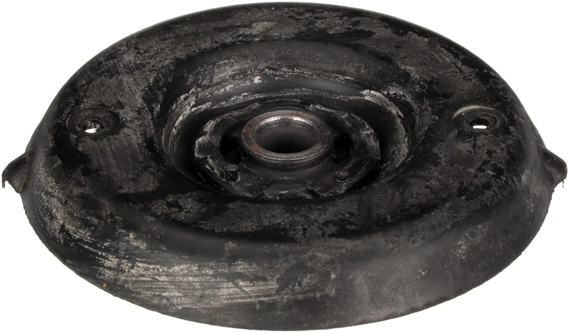 rapro 51668 amortisor takozu 09 product image, rapro amortisor takozu installation RAPRO Amortisör Takozu 09 - Suitable for 307-C4, Partner, and Berlingo | Quality Automotive Parts RAPRO Amortisör Takozu 09 | Compatible with 307-C4-Partner-Berlingo rapro, amortisör-takozu, automotive-parts, suspension, car-repair, car-maintenance, mechanics, vehicle-stability, replacement-parts, ai-generated