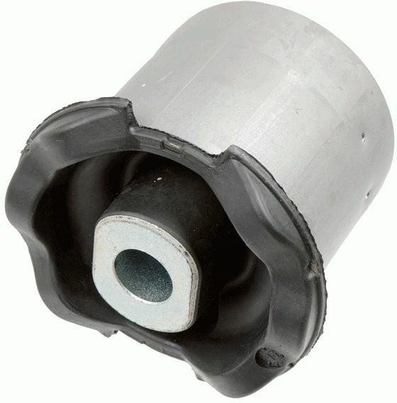 LEMFORDER 3827501 Suspension Bushing for Land Rover Discovery III IV — Lemförder, Bushings & Mounts