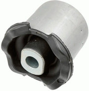 lemi-forder-suspension-bushing-land-rover-left-right, land-rover-discovery-suspension-upgrade LEMFORDER 3827501 Suspension Bushing - Perfect Fit for Land Rover Discovery III IV | Front Left/Right LEMFORDER Suspension Bushing for Land Rover Discovery lemi-forder, suspension-bushing, land-rover-discovery, car-parts, mechanics, car-owners, automotive-repair, hydraulic-bushing, performance-parts, ai-generated