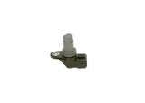 Bosch Speed Sensor Traffic-Mst-Lgn.2-Mgn.1.2 for 1.9Dci — Vehicle Sensors & Switches