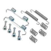 bosch el fren balata yay takimi for bmw e46, quality handbrake spring kit by bosch for bmw BOSCH El Fren Balata Yay Takımı - Compatible with BMW E46 Series | High Quality BOSCH El Fren Balata Yay Takımı - BMW E46 & More bmw, bosch, car-parts, handbrake-spring-kit, auto-accessories, car-enthusiasts, quality-parts, bmw-owners, german-engineering, ai-generated