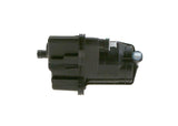 BOSCH 0450907015 Fuel Filter for Clio 3 & Modus 1.5 dCi — Fuel Delivery