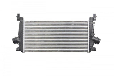 Kale 344800 Turbo Radiator (Intercooler) Opel Astra J/Insignia Chevrolet Cruze/Cascada 1.3 CDTi 1.4T 1.6T — Radiators & Fans