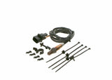 BOSCH Lambda Sensor 00-Golf.4-Bora 1.6 Replacement — Oxygen & Air-Fuel