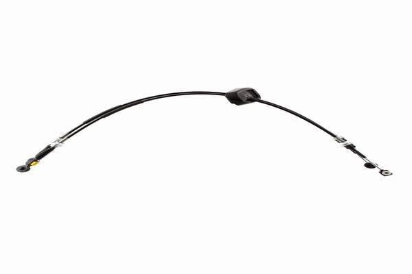 Cavo 1314608 Gear Cable Renault Traffic II Opel Movano F9q G9t M9r G9ui 01-06 — Transmission Parts