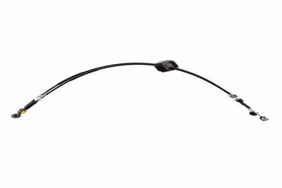 Cavo 1314608 Gear Cable Renault Traffic II Opel Movano F9q G9t M9r G9ui 01-06 — Transmission Parts