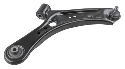 Lemförder 3854601 Control Arm Lower Left with Ball Joint Fiat SX4 (EY GY) 1.6 DDiS 08-13 — Control Arms & Ball Joints