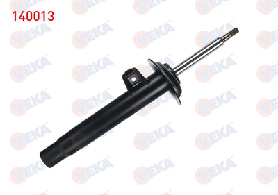 Veka 140013 Shock Absorber Front Right Gas Charged BMW (E46) 320i / 325i 1998-2005 — Shocks & Struts