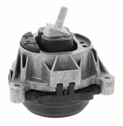 corteco-motor-mount-left-f30-f31-f32, hydraulic-motor-mount-f30-f31-f32 CORTECO Motor Mount Left for F-30 / 31 / 32 - 3.28In / 4.28In | Ideal for Vehicle Owners & Mechanics CORTECO Motor Mount Left for F-30/31/32 - Durable Performance corteco, motor-mount, vehicle-owners, mechanics, hydraulic-mount, f30, f31, f32, auto-parts, ai-generated