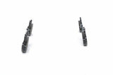 BOSCH 0986424532 — Brake Pads