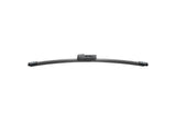 BOSCH 3397008713 Rear Wiper Blade - 33cm for Volkswagen — Wipers