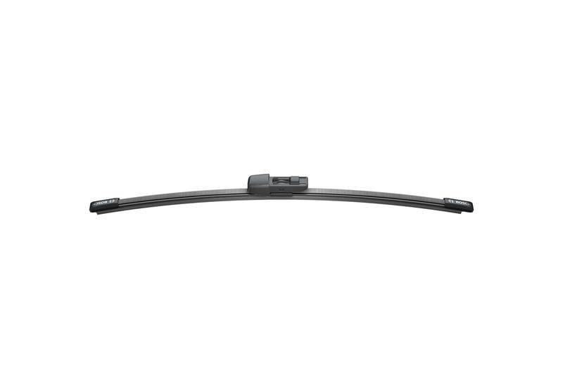 bosch rear wiper blade 33cm, bosch 3397008713 wiper blade for vw BOSCH 3397008713 Rear Wiper Blade - 33cm for Volkswagen | Perfect Fit for Golf, Sharan, A3 and More BOSCH Rear Wiper Blade 33cm - Compatible with VW Models bosch, rear-wiper-blade, 33cm, vw-windshield-wiper, golf-wiper, sharan-wiper, a3-wiper, automotive-accessories, car-owners, ai-generated