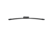 bosch rear wiper blade 33cm, bosch 3397008713 wiper blade for vw BOSCH 3397008713 Rear Wiper Blade - 33cm for Volkswagen | Perfect Fit for Golf, Sharan, A3 and More BOSCH Rear Wiper Blade 33cm - Compatible with VW Models bosch, rear-wiper-blade, 33cm, vw-windshield-wiper, golf-wiper, sharan-wiper, a3-wiper, automotive-accessories, car-owners, ai-generated