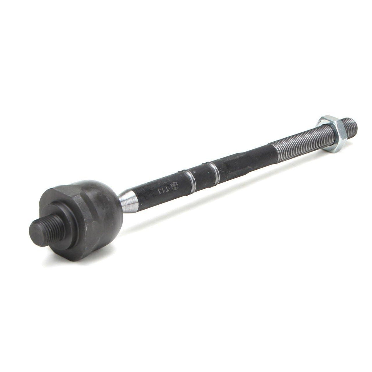 Kraftvoll Mercedes E Series W211 Steering Rack Tie Rod — Tie Rods & Linkage