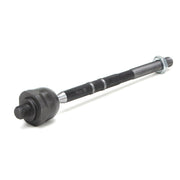 kraftvoll mercedes w211 steering rack tie rod, mercedes w211 tie rod installation Kraftvoll Mercedes E Series W211 Steering Rack Tie Rod - High-Quality Replacement for Car Owners | One Price Kraftvoll Mercedes W211 Steering Rack Tie Rod mercedes-benz, w211, steering-rack, tie-rod, car-parts, automotive, kraftvoll, replacement-parts, car-owners, ai-generated