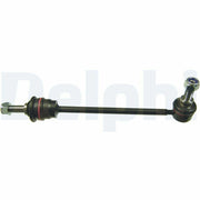 delphi tc986 front tie rod for discovery 4x4, delphi steering component technical specifications DELPHI TC986 Front Tie Rod | Durable Steering Component for Car Owners & Mechanics | Size: 9.61 inches DELPHI TC986 Front Tie Rod for 1999 Discovery 4x4 delphi, front-tie-rod, automotive-parts, steering-components, vehicle-maintenance, mechanics-supplies, car-owners, 4x4-accessories, ai-generated, tie-rod