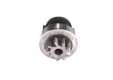 BOSCH 6033AD0414 Starter Gear Bxr-Jmp-Dct for Engine Start — Starting & Charging