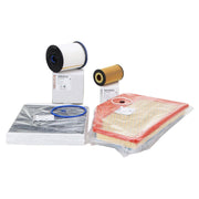 opel insignia b diesel maintenance kit, original maintenance parts for opel, diesel maintenance kit contents Opel Insignia B Diesel Maintenance Kit - Original Parts for 2017+ Models | Complete Set Opel Insignia B Diesel Maintenance Kit - Original Parts opel, insignia-b, diesel-maintenance-kit, car-owners, mechanics, original-parts, automotive, vehicle-maintenance, oil-change, ai-generated