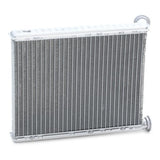 VALEO Heater Radiator for Peugeot RCZ - Original — Radiators & Fans