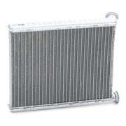 valeo heater radiator for peugeot rcz, original valeo radiator replacement VALEO Heater Radiator for Peugeot RCZ - Original Quality Replacement VALEO Heater Radiator for Peugeot RCZ - Original Part valeoradiator, peugeotradiator, peugeotrcz, heatradiator, automotiveparts, caraccessories, radiatorparts, oequality, originalreplacement, ai-generated