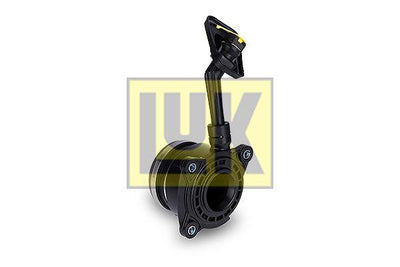 LUK 510023010 Clutch Slave Cylinder Focus C-Max Mondeo S-Max 2.0Tdci Galaxy Kuga 04-15 — Clutch & Flywheel