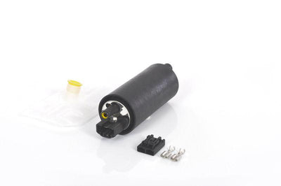 Bosch 0580314076 Gasoline Pump E36 BMW E46 Z3 318 320 325 93/98